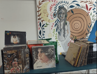 10ª Edição do Encontro de Vinil acontece neste sábado, (14), em Nova Friburgo, RJ.