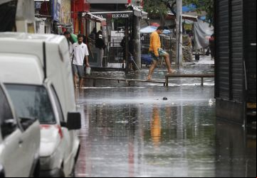 Foto: Fernando Frazão/Agência Brasil