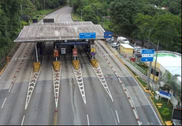 Foto: Divulgação/Rota 116