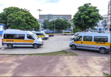 Foto: Bruno Nepomuceno