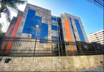 Foto: Divulgação/PMT