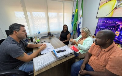 Búzios, RJ, reforça ações integradas para proteção de crianças e adolescentes no Carnaval