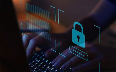 Cerca de 15,5 milhões de pessoas foram vítimas de fraudes financeiras em 2024