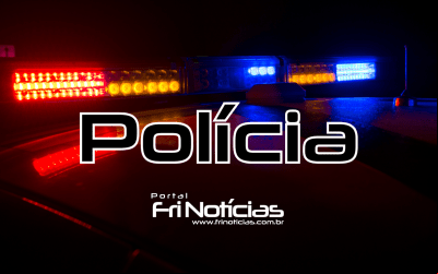 Nova Friburgo: Polícia Civil prende quatro criminosos em operação