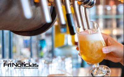 Sebrae Rio abre inscrições para o projeto Cervejas Artesanais na Região Serrana