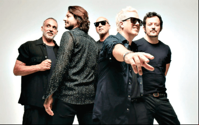 Festival Sesc de Inverno 2025 acontecerá de 11 a 27 de julho em 25 localidades do RJ